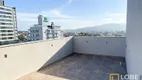 Foto 4 de Cobertura com 3 Quartos à venda, 148m² em Gravata, Navegantes