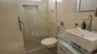 Foto 17 de Casa com 3 Quartos à venda, 140m² em Jardim Interlagos, Campinas