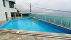 Foto 36 de Apartamento com 3 Quartos à venda, 220m² em Pitangueiras, Guarujá