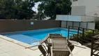 Foto 14 de Apartamento com 2 Quartos à venda, 77m² em Garcia, Salvador