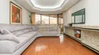Foto 19 de Apartamento com 4 Quartos à venda, 302m² em Batel, Curitiba