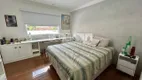 Foto 37 de Casa de Condomínio com 5 Quartos à venda, 546m² em Barra da Tijuca, Rio de Janeiro