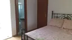 Foto 5 de Apartamento com 3 Quartos à venda, 120m² em Salgado Filho, Belo Horizonte