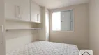 Foto 5 de Apartamento com 2 Quartos para alugar, 65m² em Butantã, São Paulo