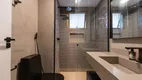 Foto 15 de Apartamento com 2 Quartos à venda, 71m² em Tijuca, Rio de Janeiro