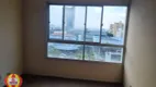 Foto 16 de Apartamento com 3 Quartos para alugar, 112m² em Centro, Sorocaba