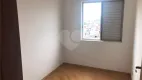 Foto 10 de Cobertura com 2 Quartos para venda ou aluguel, 60m² em Cidade Ademar, São Paulo