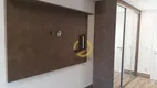 Foto 18 de Sobrado com 3 Quartos à venda, 125m² em Ipiranga, São Paulo