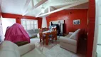 Foto 16 de Casa com 4 Quartos à venda, 157m² em Araca, Capão da Canoa