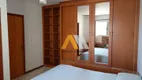 Foto 16 de Apartamento com 2 Quartos à venda, 80m² em Jardim Simus, Sorocaba