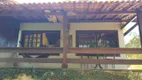 Foto 4 de Casa de Condomínio com 3 Quartos à venda, 442m² em Itanhangá, Rio de Janeiro
