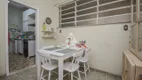 Foto 22 de Apartamento com 4 Quartos à venda, 180m² em Botafogo, Rio de Janeiro