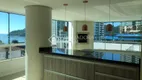 Foto 8 de Apartamento com 3 Quartos à venda, 168m² em Centro, Balneário Camboriú