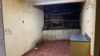 Foto 30 de Sobrado com 2 Quartos à venda, 136m² em Móoca, São Paulo