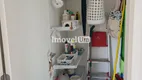 Foto 33 de Apartamento com 1 Quarto à venda, 50m² em Vila Madalena, São Paulo