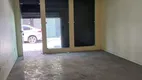 Foto 2 de Ponto Comercial à venda, 48m² em Batista Campos, Belém