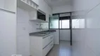 Foto 22 de Apartamento com 2 Quartos à venda, 75m² em Vila Leopoldina, São Paulo