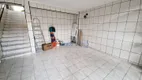 Foto 3 de Sobrado com 3 Quartos à venda, 230m² em Jardim Santo Ignacio, São Bernardo do Campo