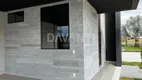 Foto 6 de Casa de Condomínio com 4 Quartos à venda, 236m² em Residencial Terras do Cancioneiro, Paulínia