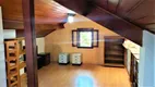 Foto 39 de Casa de Condomínio com 4 Quartos à venda, 415m² em Vila Andrade, São Paulo
