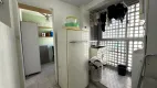 Foto 6 de Apartamento com 2 Quartos à venda, 78m² em Centro, Balneário Camboriú