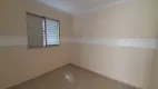 Foto 5 de Apartamento com 2 Quartos para venda ou aluguel, 55m² em Jardim Norma, São Paulo