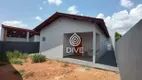 Foto 10 de Imóvel Comercial com 3 Quartos à venda, 114m² em Brasil Novo, Macapá