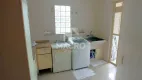 Foto 8 de Apartamento com 4 Quartos à venda, 421m² em Centro, Jaraguá do Sul