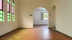 Foto 3 de Casa com 4 Quartos à venda, 360m² em Itapoã, Belo Horizonte