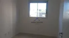 Foto 7 de Apartamento com 3 Quartos à venda, 72m² em Cidade Luiza, Jundiaí