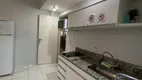 Foto 7 de Apartamento com 1 Quarto à venda, 40m² em Setor Lagoa Quente, Caldas Novas