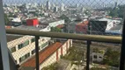 Foto 16 de Apartamento com 4 Quartos à venda, 178m² em Vila Formosa, São Paulo