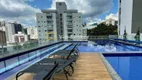 Foto 17 de Apartamento com 3 Quartos à venda, 112m² em Buritis, Belo Horizonte