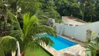 Foto 16 de Casa de Condomínio com 4 Quartos à venda, 353m² em Loteamento Caminhos de San Conrado, Campinas