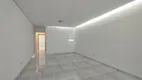 Foto 7 de Casa com 3 Quartos à venda, 244m² em Parada Inglesa, São Paulo