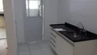 Foto 6 de Apartamento com 2 Quartos à venda, 77m² em Vila Prudente, São Paulo