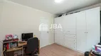 Foto 14 de Sobrado com 3 Quartos à venda, 146m² em Sitio Cercado, Curitiba