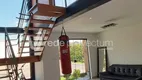 Foto 10 de Casa de Condomínio com 3 Quartos à venda, 214m² em JARDIM ITAPOAN, Monte Mor