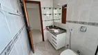 Foto 10 de Apartamento com 2 Quartos para alugar, 120m² em Gonzaga, Santos