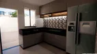 Foto 9 de Casa com 2 Quartos à venda, 90m² em Santa Branca, Belo Horizonte