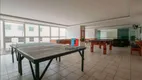 Foto 11 de Apartamento com 2 Quartos à venda, 80m² em Perdizes, São Paulo