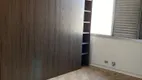 Foto 3 de Apartamento com 3 Quartos à venda, 155m² em Bela Vista, São Paulo