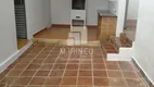 Foto 7 de Casa com 3 Quartos à venda, 180m² em Vila Proost de Souza, Campinas