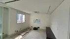 Foto 9 de Apartamento com 3 Quartos à venda, 168m² em Brooklin, São Paulo