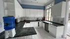 Foto 17 de Casa com 5 Quartos para venda ou aluguel, 1200m² em Alto de Pinheiros, São Paulo