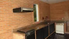 Foto 20 de Casa de Condomínio com 4 Quartos à venda, 681m² em Parque Campolim, Sorocaba