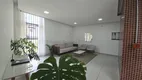 Foto 3 de Apartamento com 2 Quartos à venda, 55m² em São Mateus, Juiz de Fora