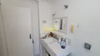 Foto 16 de Apartamento com 2 Quartos à venda, 92m² em Santa Cecília, São Paulo