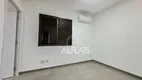 Foto 10 de Flat com 2 Quartos para venda ou aluguel, 69m² em Jardins, São Paulo