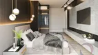Foto 7 de Apartamento com 2 Quartos à venda, 64m² em Morretes, Itapema